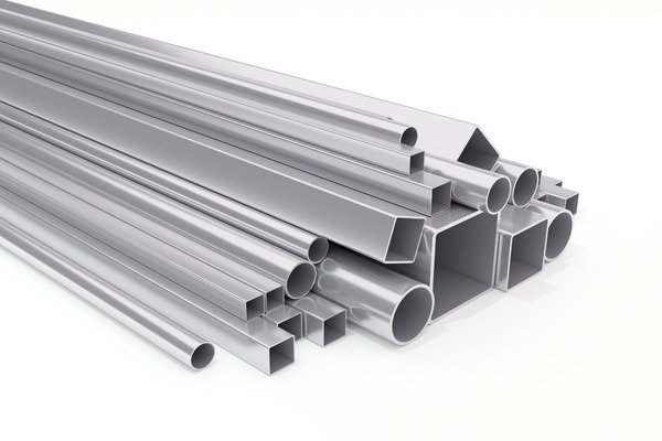 Aluminium Products Manufacturer India – Pipes, Plates & Bars