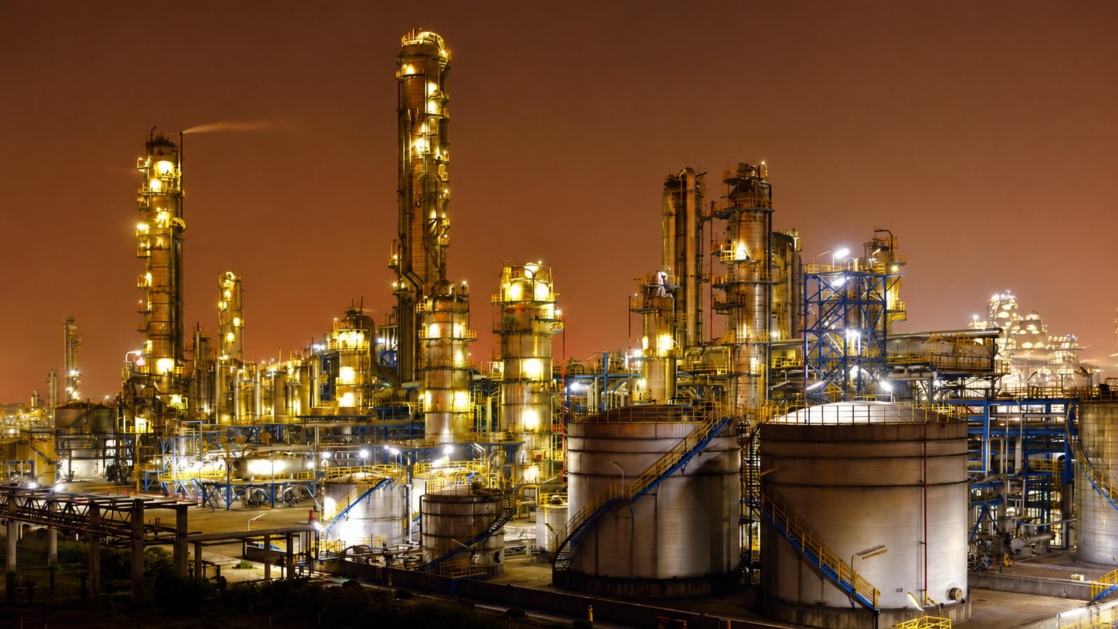 Melta Alloys Copper, Brass, Aluminium & Bronze Products