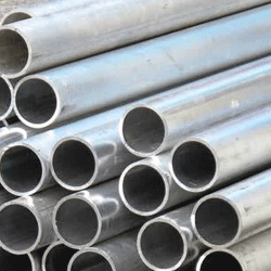 Inconel pipes and tubes