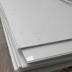 Tantalum Sheets, Plates